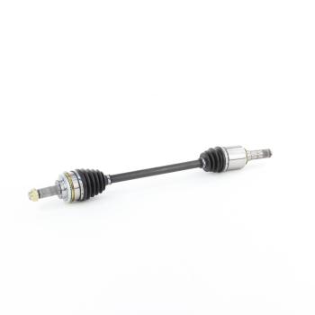 TrakMotive SB8023 CV Axle Shaft product image 2 of 3