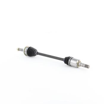 TrakMotive SB8023 CV Axle Shaft product image 3 of 3