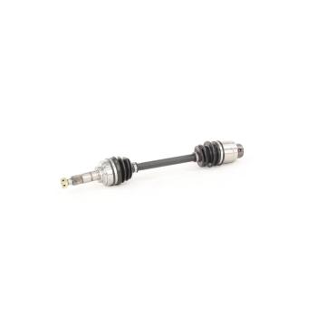 TrakMotive SB8027 CV Axle Shaft product image 2 of 3