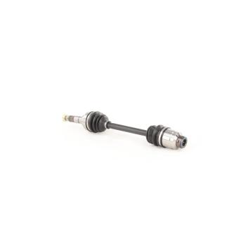TrakMotive SB8027 CV Axle Shaft product image 3 of 3