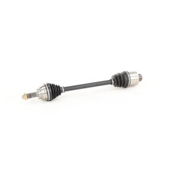 TrakMotive SB8028 CV Axle Shaft product image 2 of 3