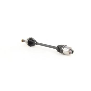 TrakMotive SB8028 CV Axle Shaft product image 3 of 3