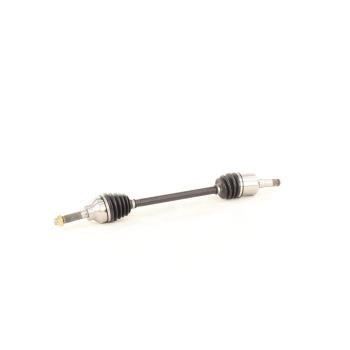 TrakMotive SB8037 CV Axle Shaft product image 2 of 3