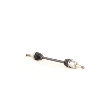 TrakMotive SB8037 CV Axle Shaft product image 3 of 3