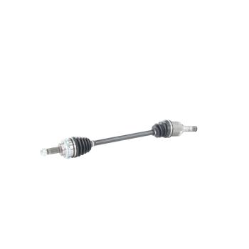 TrakMotive SB8040 CV Axle Shaft product image 2 of 3