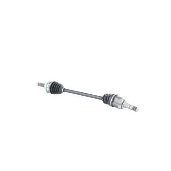 TrakMotive SB8040 CV Axle Shaft product image 3 of 3