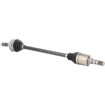 TrakMotive SB8040HDX CV Axle Shaft product image 3 of 3