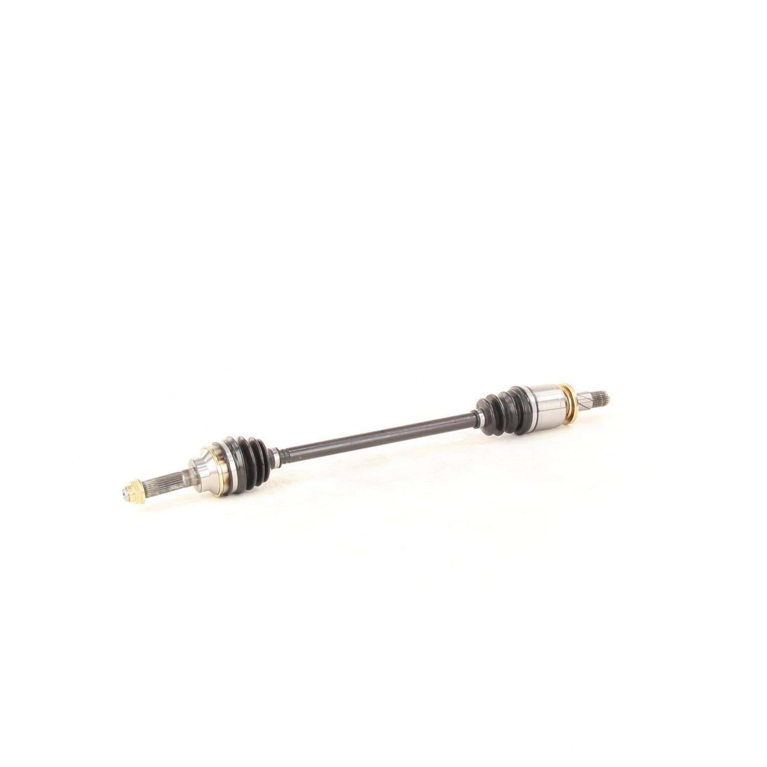 TrakMotive SB8041 CV Axle Shaft product image 2 of 3