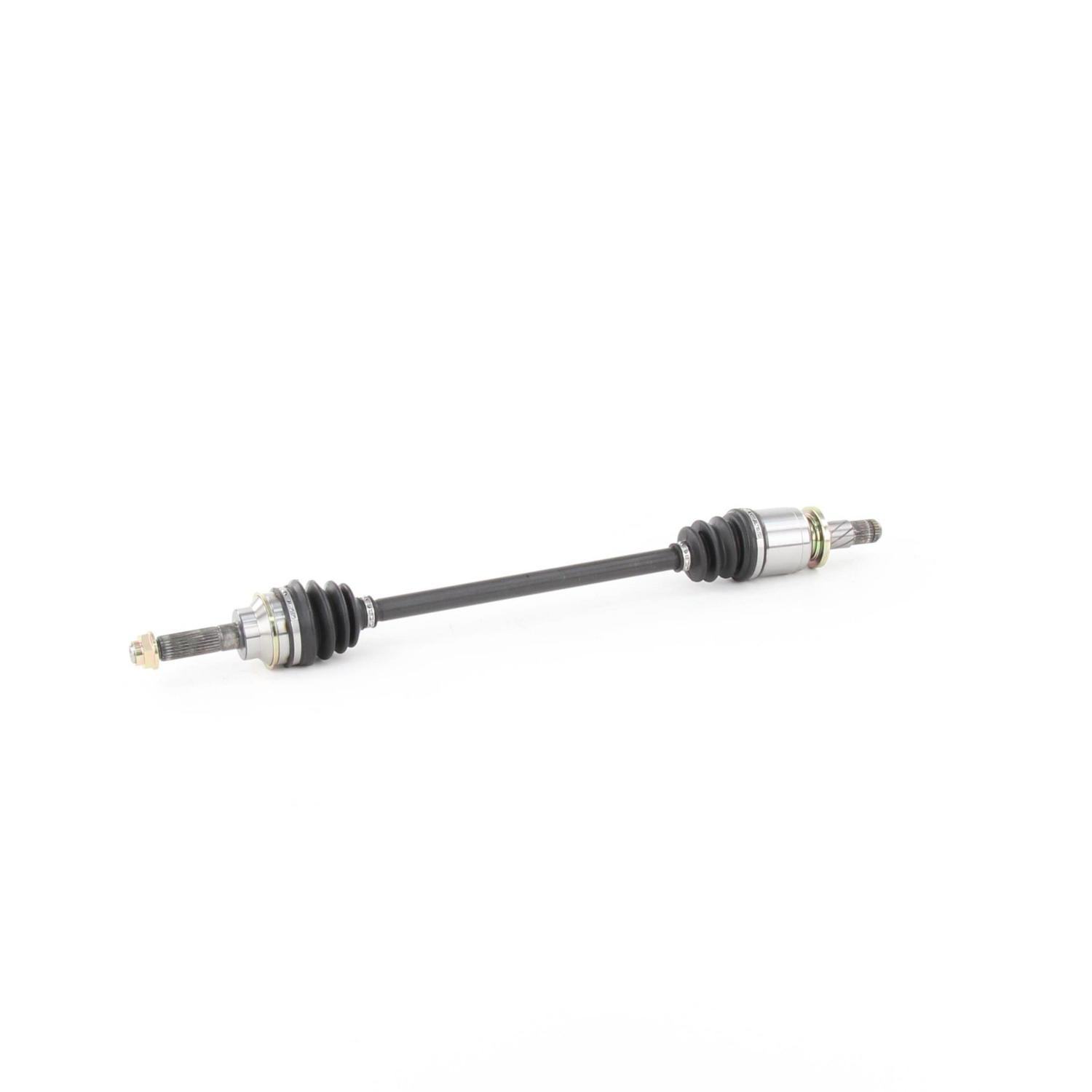 TrakMotive SB8043 - CV Axle Shaft TrakMotive SB8043 CV Axle Shaft product image 2 of 3