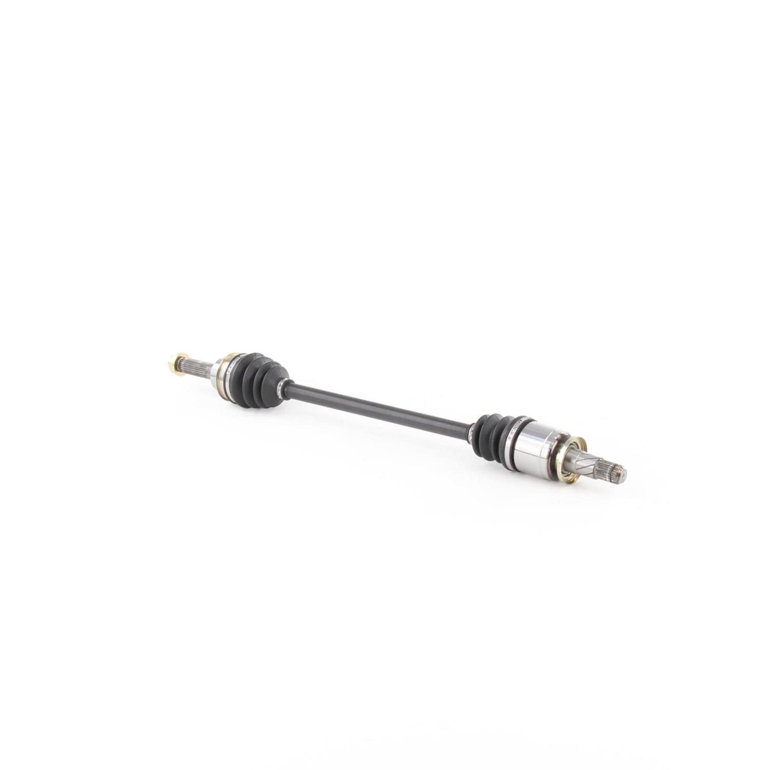 TrakMotive SB8043 - CV Axle Shaft TrakMotive SB8043 CV Axle Shaft product image 3 of 3