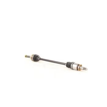 TrakMotive SB8044 CV Axle Shaft product image 3 of 3
