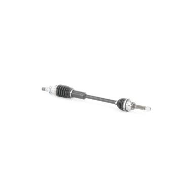 TrakMotive SB8044XTT - CV Axle Shaft TrakMotive SB8044XTT CV Axle Shaft product image 3 of 3