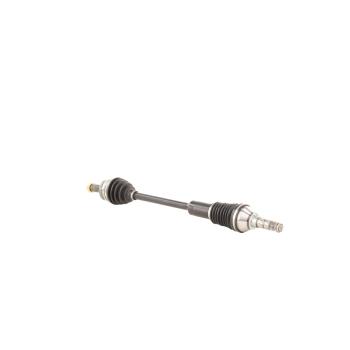 TrakMotive SB8047XTT CV Axle Shaft product image 3 of 3