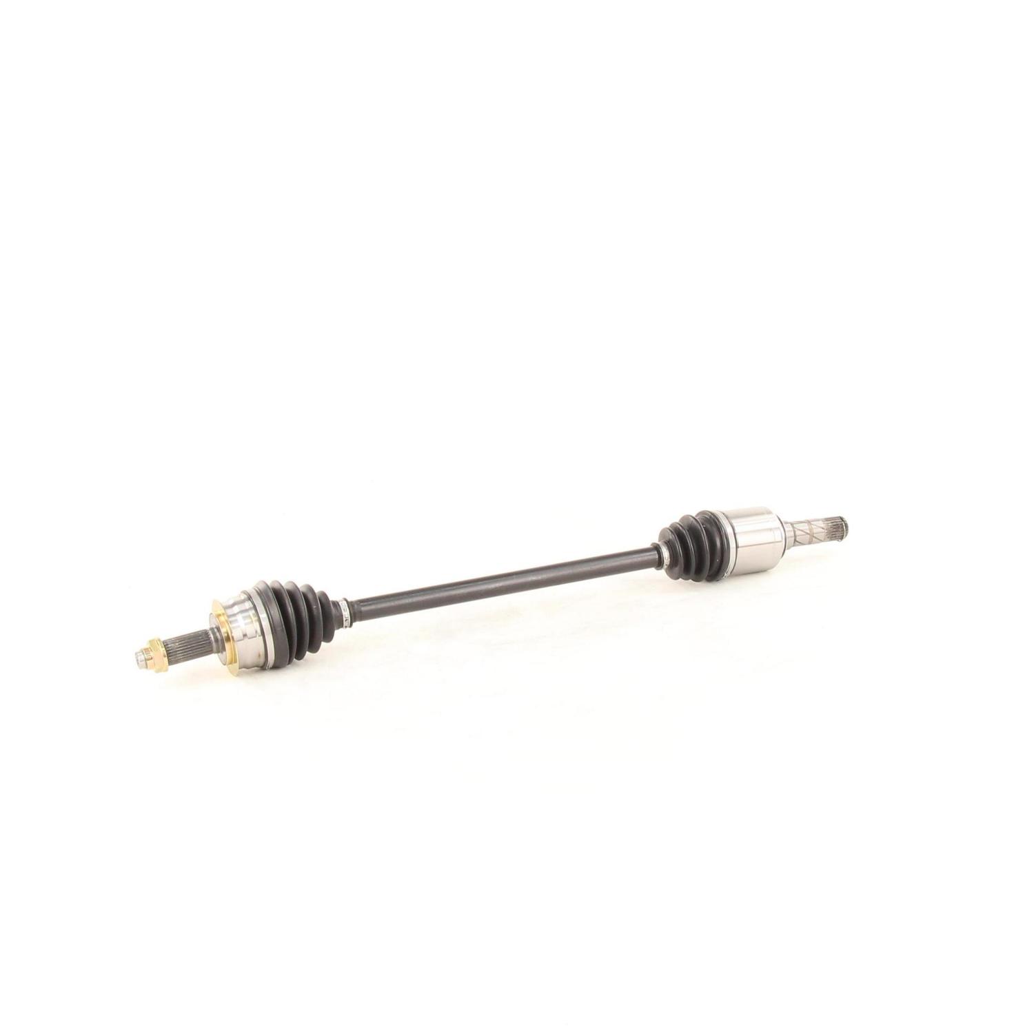 TrakMotive SB8050 CV Axle Shaft product image 2 of 3