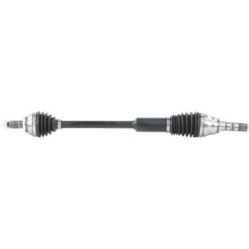 TrakMotive SB8065XTT - CV Axle Shaft TrakMotive SB8065XTT CV Axle Shaft product image 1 of 3