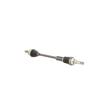 TrakMotive SB8065XTT - CV Axle Shaft TrakMotive SB8065XTT CV Axle Shaft product image 3 of 3