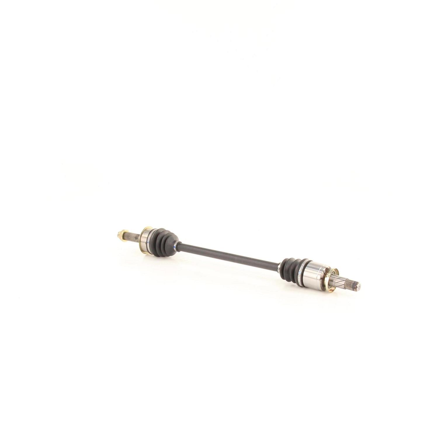 TrakMotive SB8073 - CV Axle Shaft TrakMotive SB8073 CV Axle Shaft product image 3 of 3