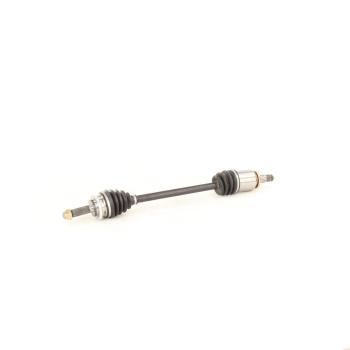 TrakMotive SB8083 CV Axle Shaft product image 2 of 3