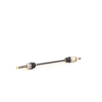 TrakMotive SB8105 - CV Axle Shaft TrakMotive SB8105 CV Axle Shaft product image 2 of 3