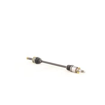TrakMotive SB8105 - CV Axle Shaft TrakMotive SB8105 CV Axle Shaft product image 3 of 3