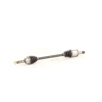 TrakMotive SB8106 CV Axle Shaft product image 2 of 3