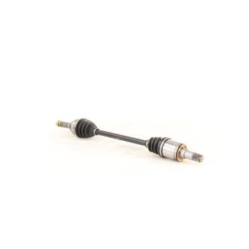 TrakMotive SB8106 CV Axle Shaft product image 3 of 3