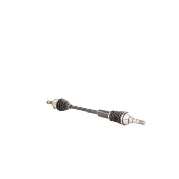 TrakMotive SB8107XTT CV Axle Shaft product image 3 of 3