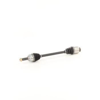 TrakMotive SB8112 CV Axle Shaft product image 2 of 3