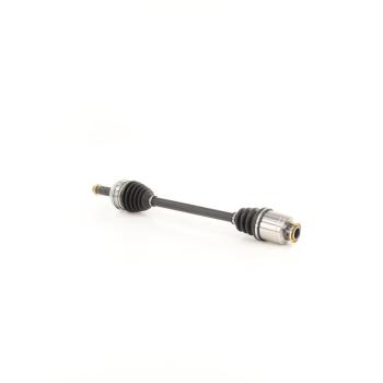 TrakMotive SB8112 CV Axle Shaft product image 3 of 3