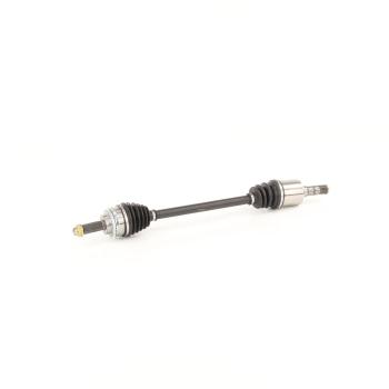TrakMotive SB8116 CV Axle Shaft product image 2 of 3