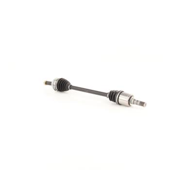 TrakMotive SB8116 CV Axle Shaft product image 3 of 3