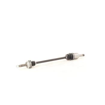TrakMotive SB8118 CV Axle Shaft product image 2 of 3