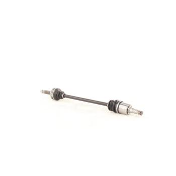TrakMotive SB8118 CV Axle Shaft product image 3 of 3