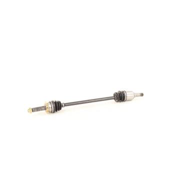 TrakMotive SB8119 CV Axle Shaft product image 2 of 3