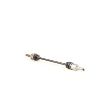 TrakMotive SB8119 CV Axle Shaft product image 3 of 3