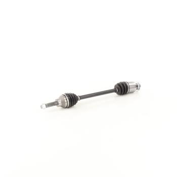 TrakMotive SB8127 - CV Axle Shaft TrakMotive SB8127 CV Axle Shaft product image 2 of 3