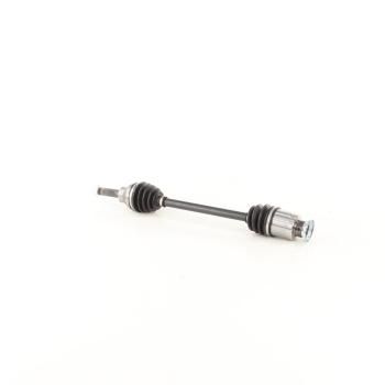 TrakMotive SB8127 - CV Axle Shaft TrakMotive SB8127 CV Axle Shaft product image 3 of 3