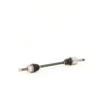 TrakMotive SB8128 CV Axle Shaft product image 2 of 3