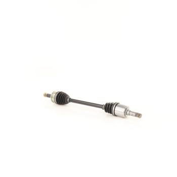 TrakMotive SB8128 CV Axle Shaft product image 3 of 3