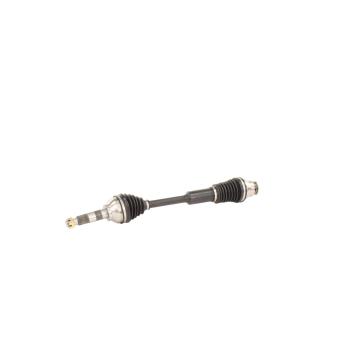 TrakMotive SB9003XTT CV Axle Shaft product image 2 of 3