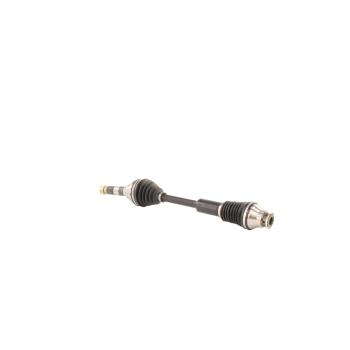 TrakMotive SB9003XTT CV Axle Shaft product image 3 of 3