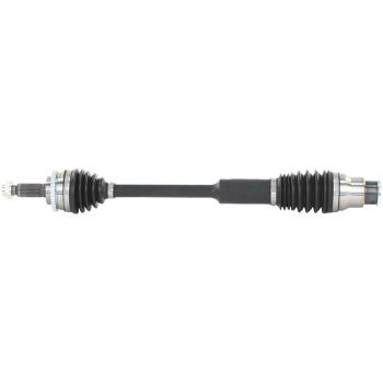 TrakMotive SB9014XTT CV Axle Shaft product image 1 of 3