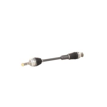TrakMotive SB9014XTT CV Axle Shaft product image 2 of 3