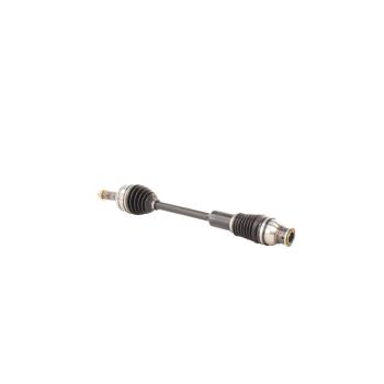 TrakMotive SB9014XTT CV Axle Shaft product image 3 of 3