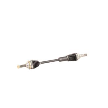 TrakMotive SB9023XTT CV Axle Shaft product image 2 of 3