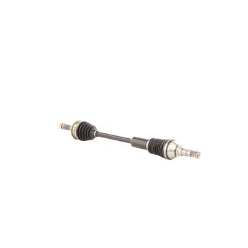 TrakMotive SB9023XTT CV Axle Shaft product image 3 of 3