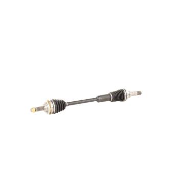 TrakMotive SB9040XTT CV Axle Shaft product image 2 of 3