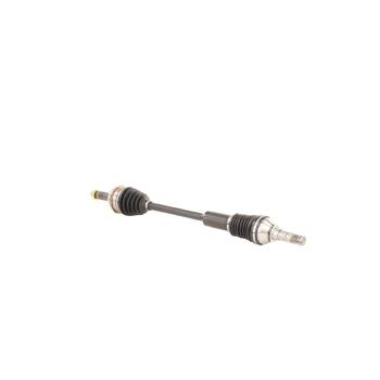 TrakMotive SB9040XTT CV Axle Shaft product image 3 of 3