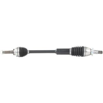 TrakMotive SB9041XTT CV Axle Shaft product image 1 of 3