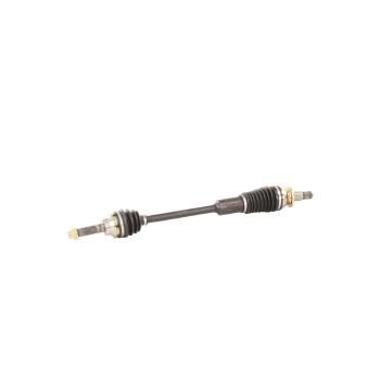 TrakMotive SB9041XTT CV Axle Shaft product image 2 of 3